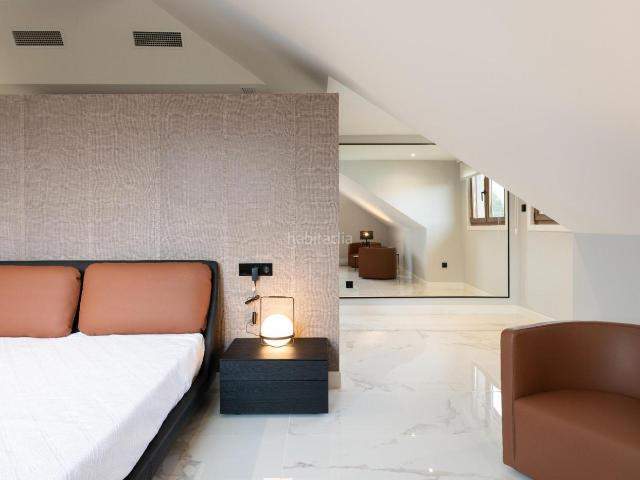 Casa en venta en Vilagarcía de Arousa, O Salnés
