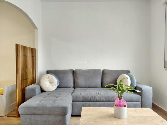 Casa en venta en Vilagarcía de Arousa, O Salnés
