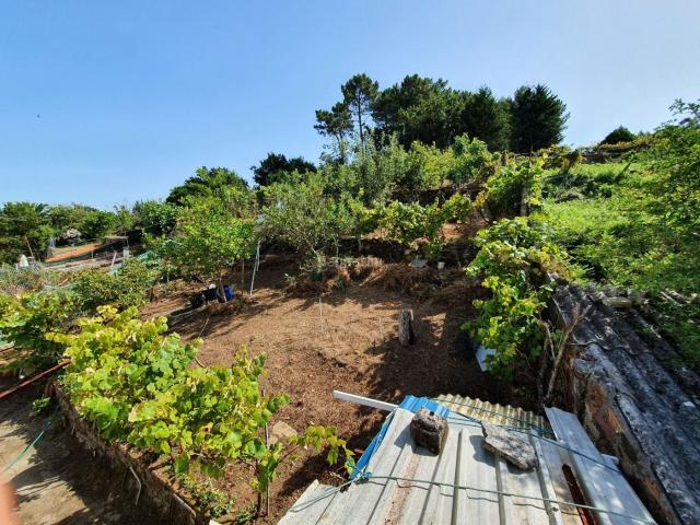 Casa en venta en Vilagarcía de Arousa, O Salnés