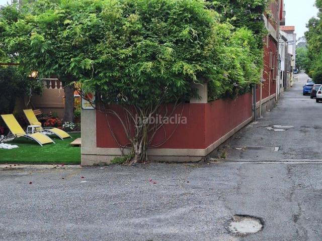 Casa en venta en Vilagarcía de Arousa, O Salnés