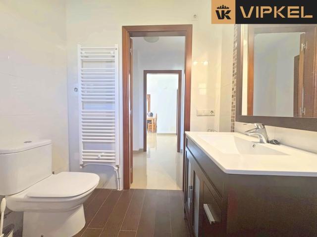 Casa en venta en Vilagarcía de Arousa, O Salnés