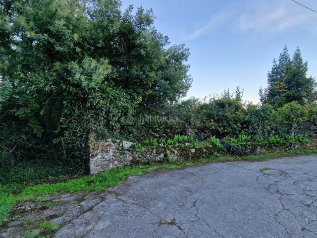 Casa en venta en Vilagarcía de Arousa, O Salnés