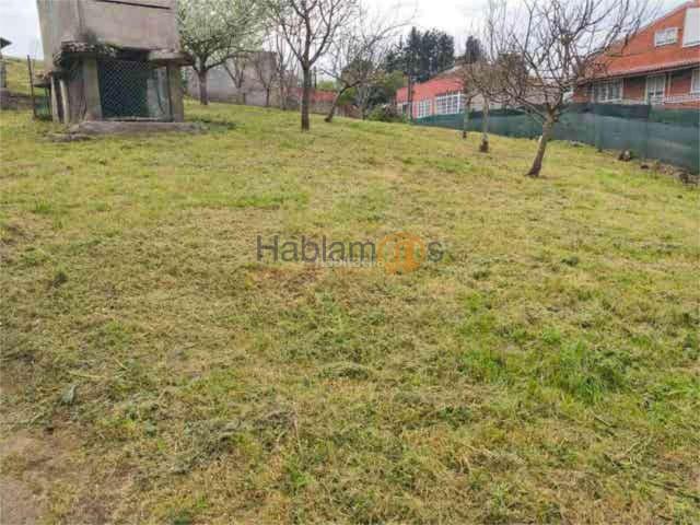 Casa en venta en Vilagarcía de Arousa, O Salnés