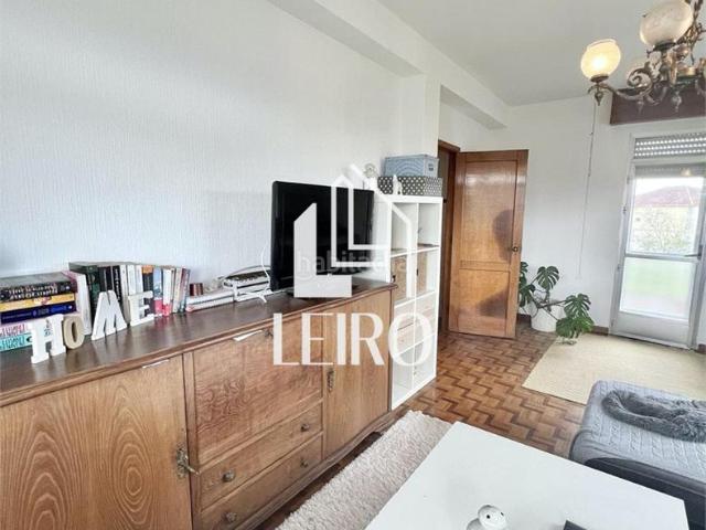 Casa en venta en Vilagarcía De Arousa, O Piñeiriño
