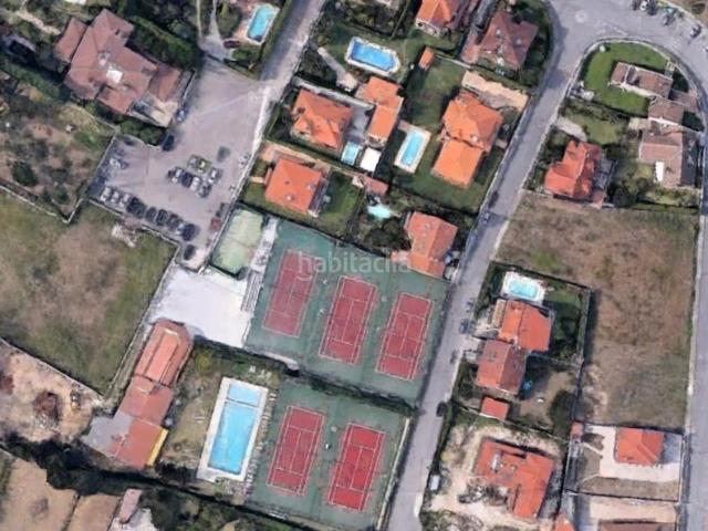 Casa en venta en Vilagarcía de Arousa, O Salnés
