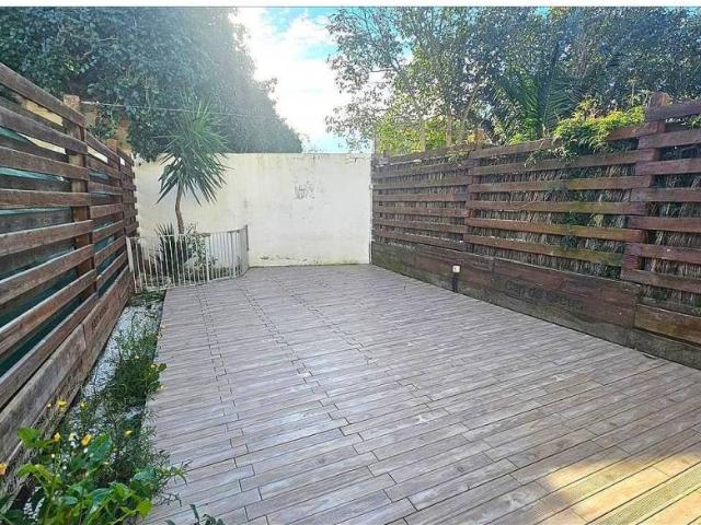 Casa en venta en Alt Empordà, Catalunya