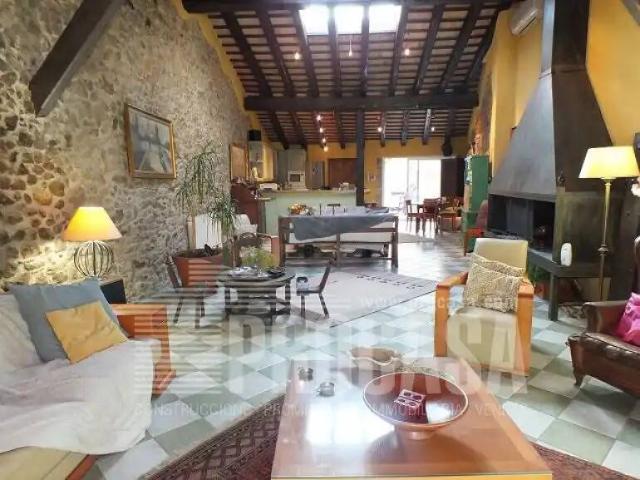 Casa en venta en Alt Empordà, Catalunya
