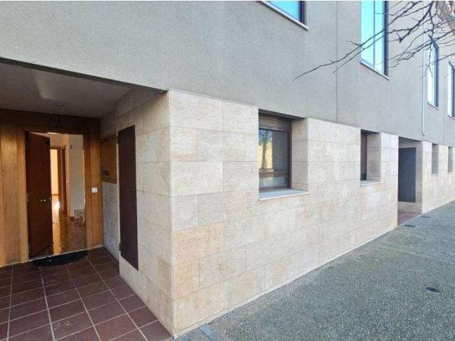 Casa en venta en Alt Empordà, Catalunya