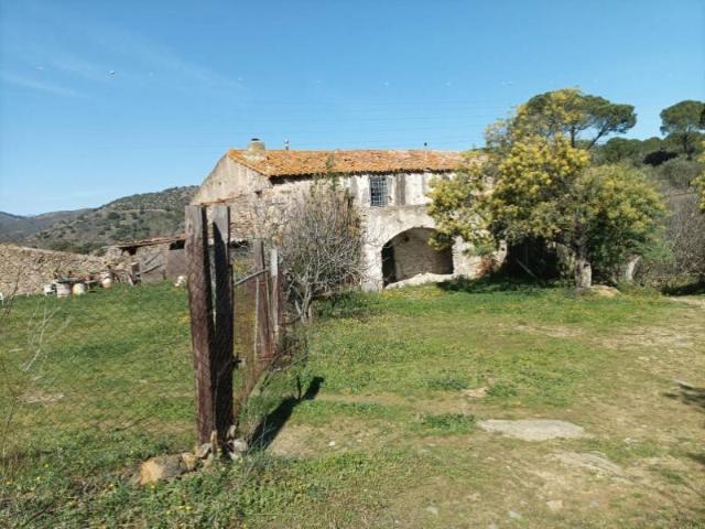 Casa en venta en Alt Empordà, Catalunya