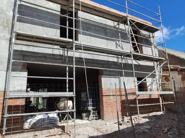 Casa en venta en Alt Empordà, Catalunya