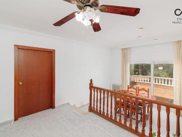 Casa en venta en Alt Empordà, Catalunya