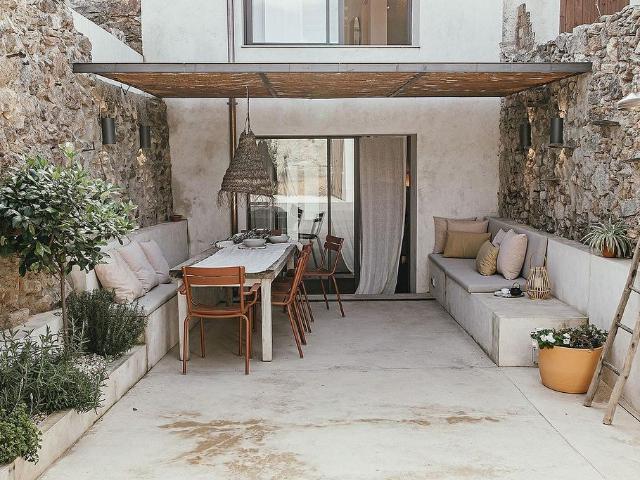 Chalet en venta en Alt Empordà, Catalunya