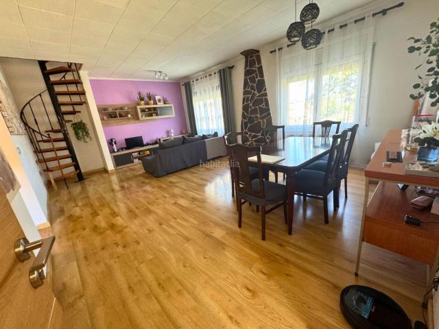 Casa en venta en Alt Empordà, Catalunya