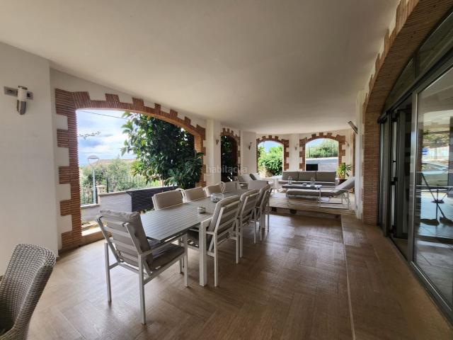 Casa en venta en Alt Empordà, Catalunya