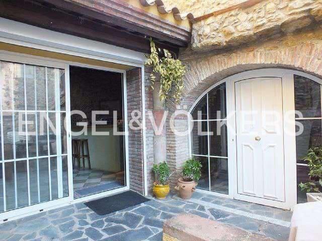 Casa en venta en Vilajuïga