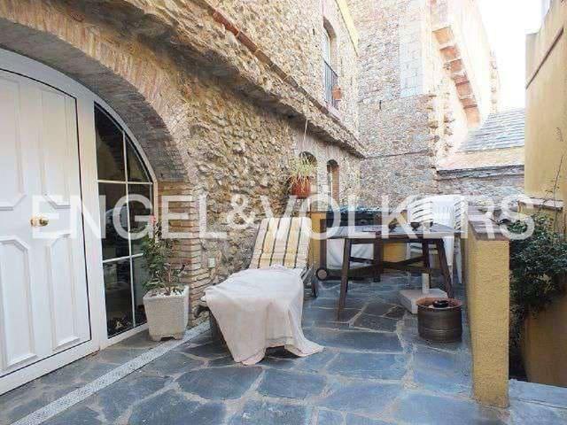 Casa en venta en Alt Empordà, Catalunya