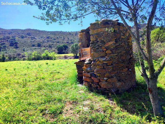 Casa en venta en Alt Empordà, Catalunya