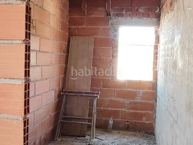 Casa en venta en Alt Empordà, Catalunya