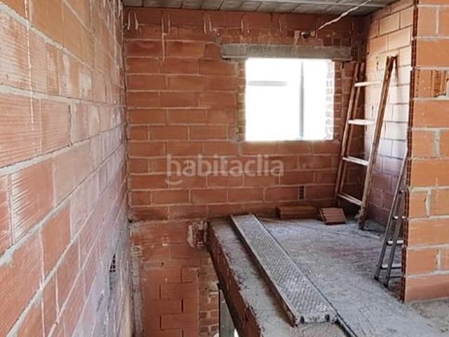 Casa en venta en Alt Empordà, Catalunya