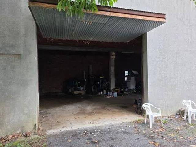 Casa en venta en Rioaveso, Vilalba