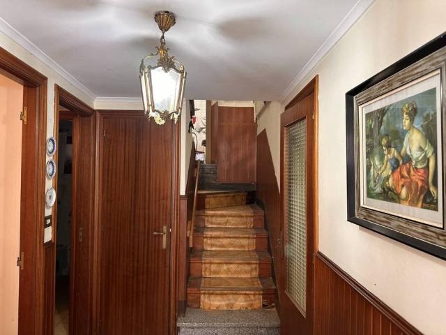 Casa en venta en Terra Chá, Galicia