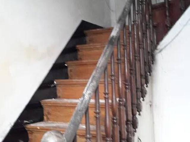 Casa en venta en Vilalba, Terra Chá