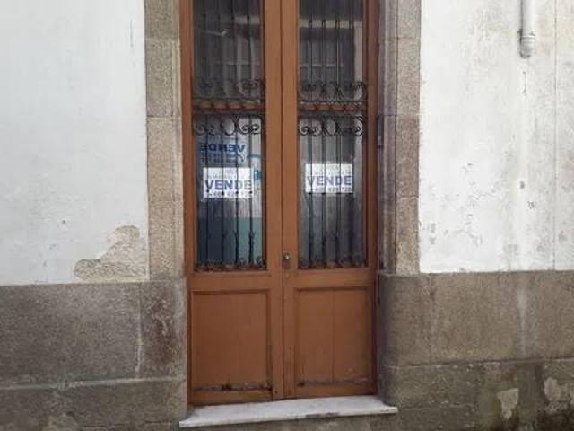 Casa en venta en Vilalba, Terra Chá