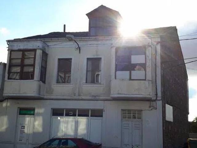 Casa en venta en Terra Chá, Galicia