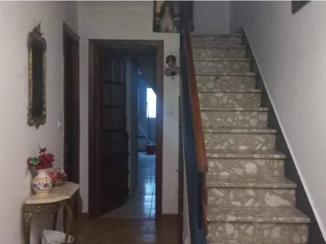 Casa en venta en Terra Chá, Galicia