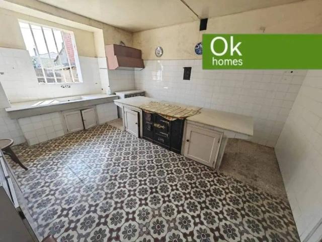 Casa en venta en Terra Chá, Galicia