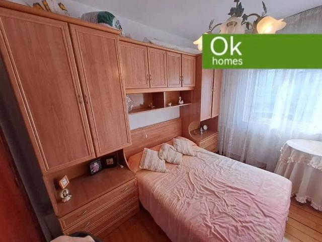 Casa en venta en Terra Chá, Galicia