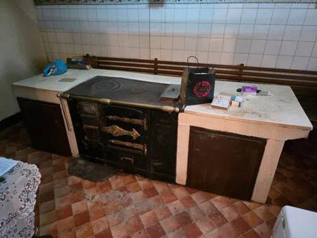 Casa en venta en Terra Chá, Galicia