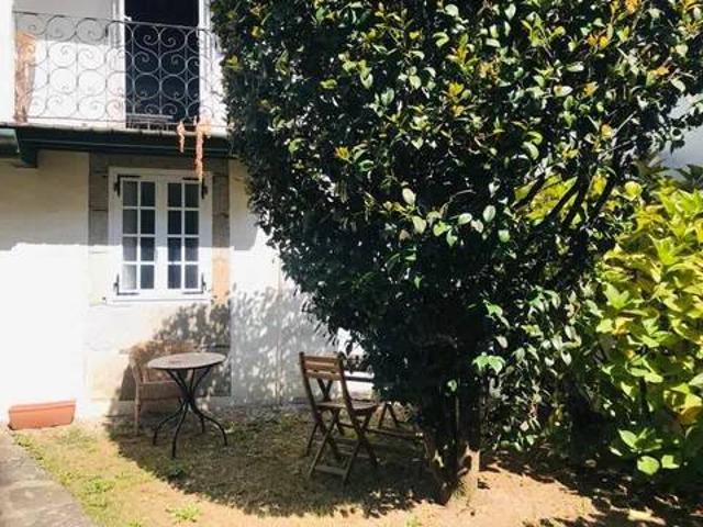 Casa en venta en Terra Chá, Galicia