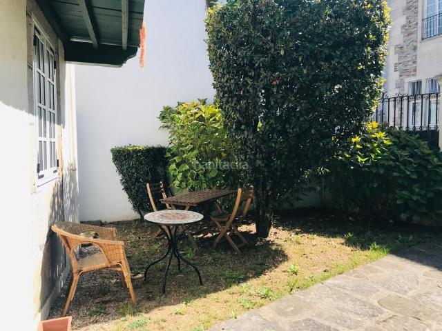 Casa en venta en Vilalba, Terra Chá