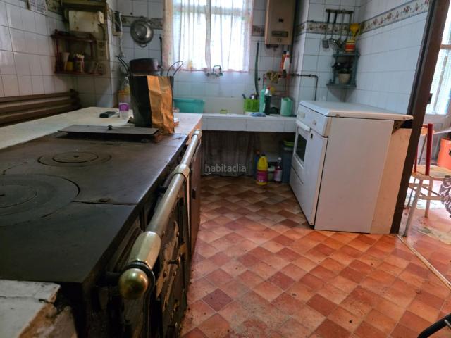 Casa en venta en Vilalba, Terra Chá