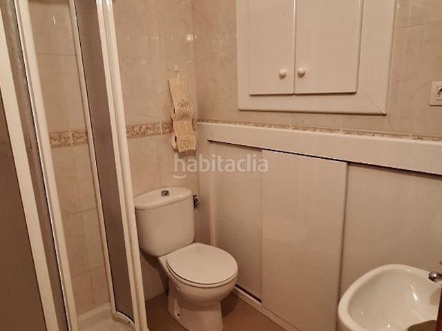 Casa en venta en Vilalba