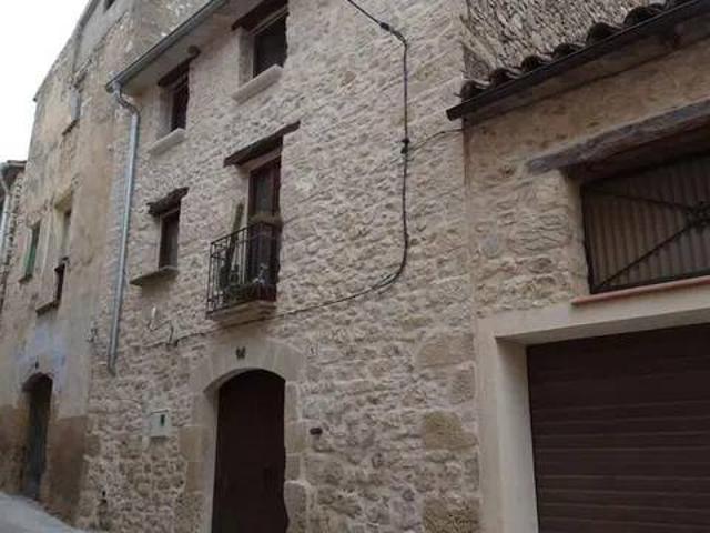 Casa en venta en Terra Alta, Catalunya