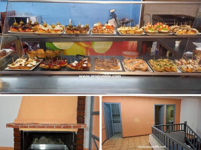 Casa en venta en Vilalba Dels Arcs, Tarragona