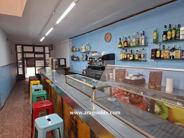 Casa en venta en Terra Alta, Catalunya