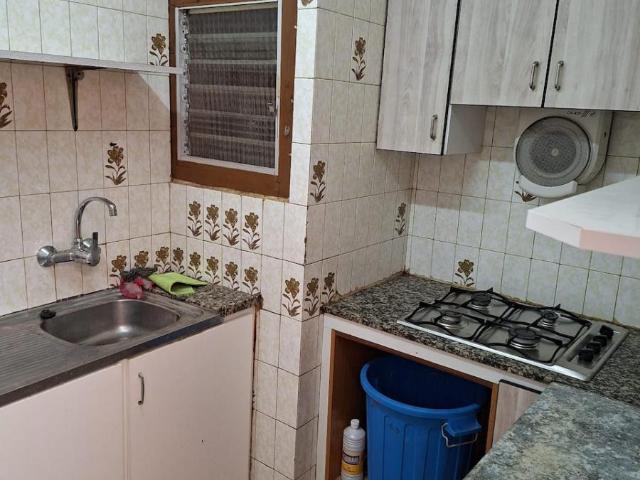 Casa en venta en Terra Alta, Catalunya