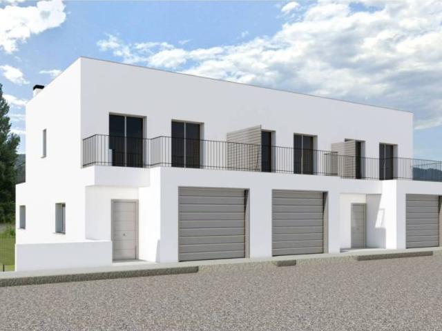 Casa en venta en Vallès Oriental, Catalunya