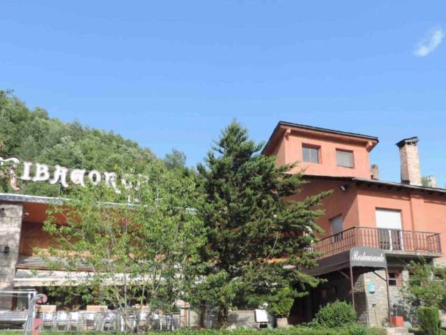 Casa en venta en Alta Ribagorça, Catalunya