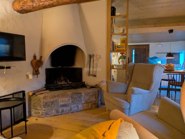 Casa en venta en la Roca, Vilallonga de Ter
