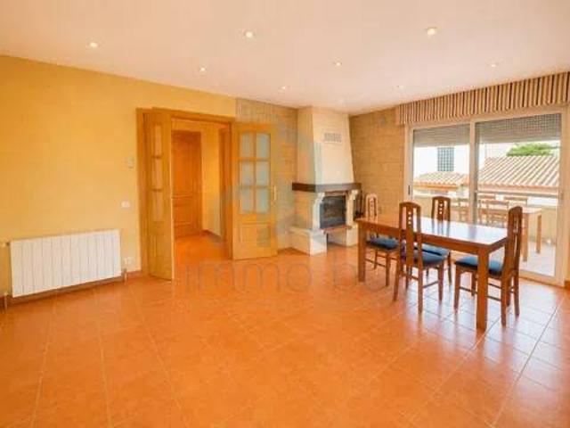Casa en venta en Tarragonès, Catalunya
