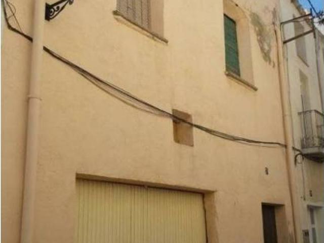 Casa en venta en Tarragonès, Catalunya