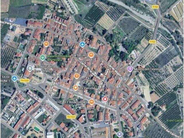 Casa en venta en Tarragonès, Catalunya