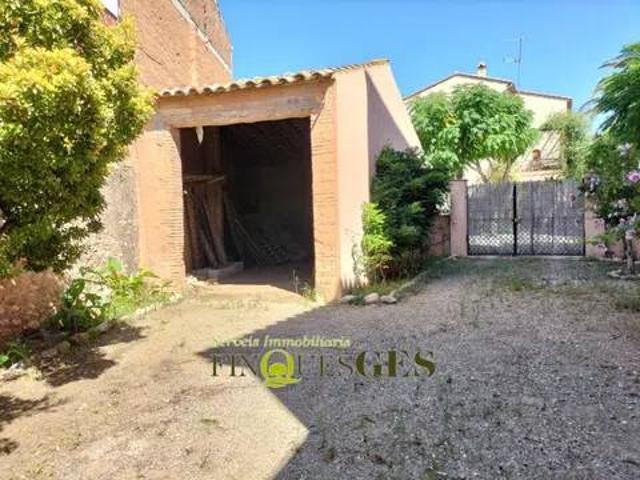 Casa en venta en Tarragonès, Catalunya
