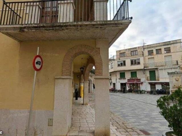 Casa en venta en Tarragonès, Catalunya