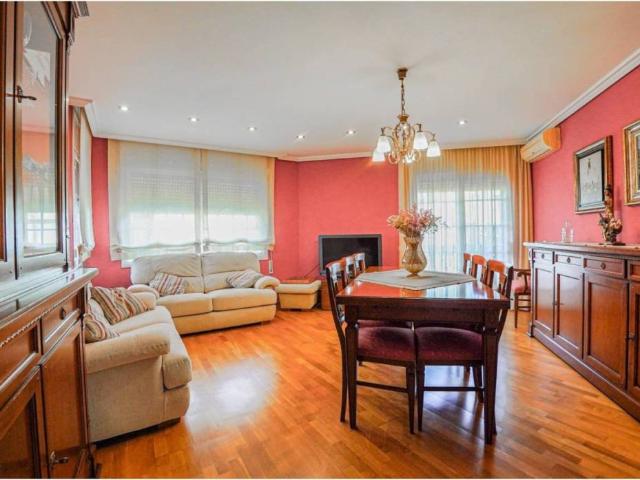Casa en venta en Tarragonès, Catalunya
