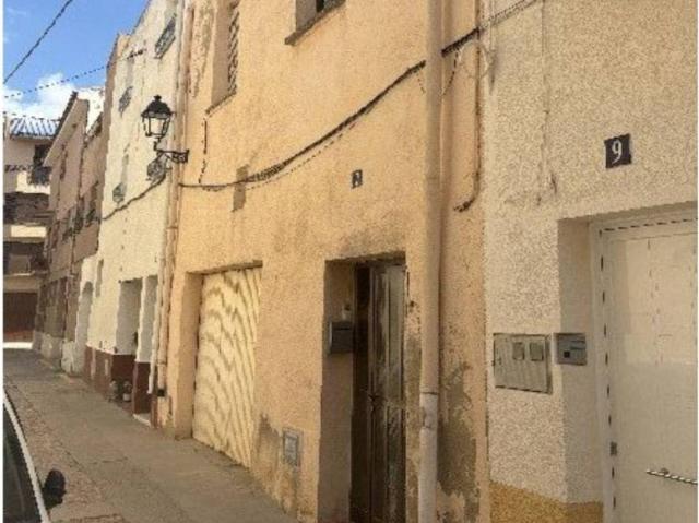 Casa en venta en Tarragonès, Catalunya